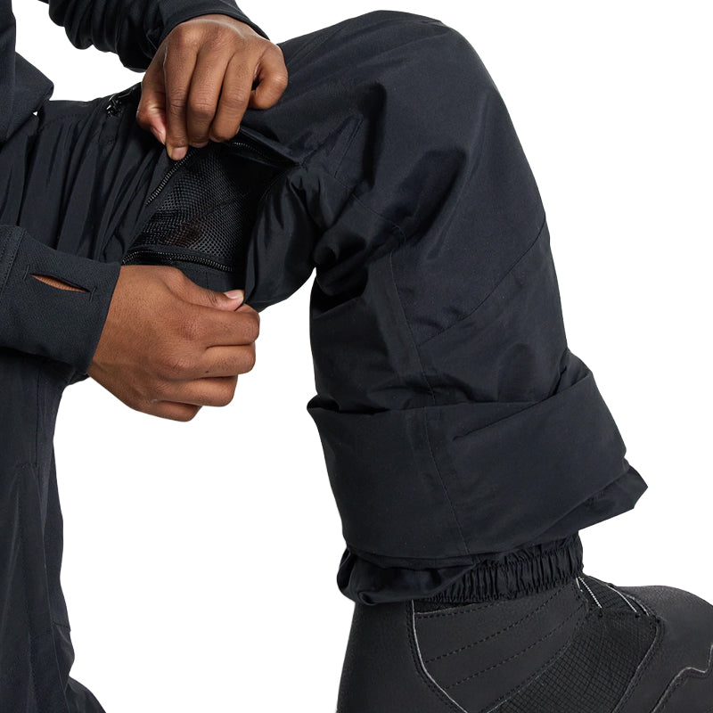 Pantalone bambino Skylar