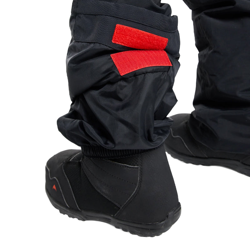 Pantalone bambino Skylar