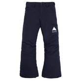 Pantalone bambino Skylar