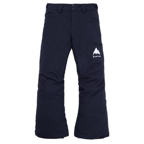 Pantalone bambino Skylar