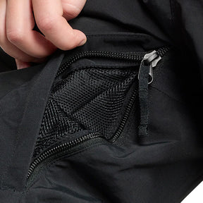 Salopette bambina Skylar 2L