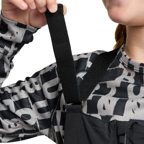 Salopette bambina Skylar 2L