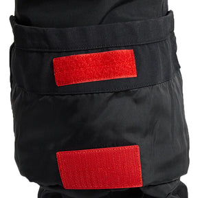 Salopette bambina Skylar 2L