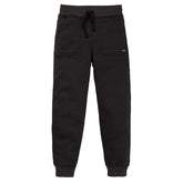 Pantalone bambino Oak