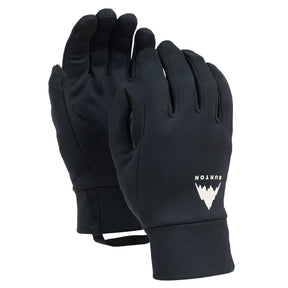 Guanti donna moffole GTX