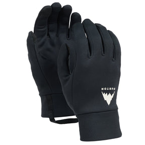 Guanti donna moffole GTX