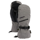 Guanti uomo moffole GTX