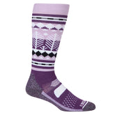 Calze donna Performance Midweight