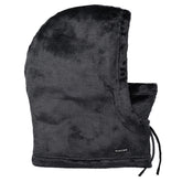 Copricasco Cora Hood