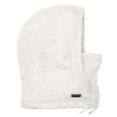 Copricasco Cora Hood