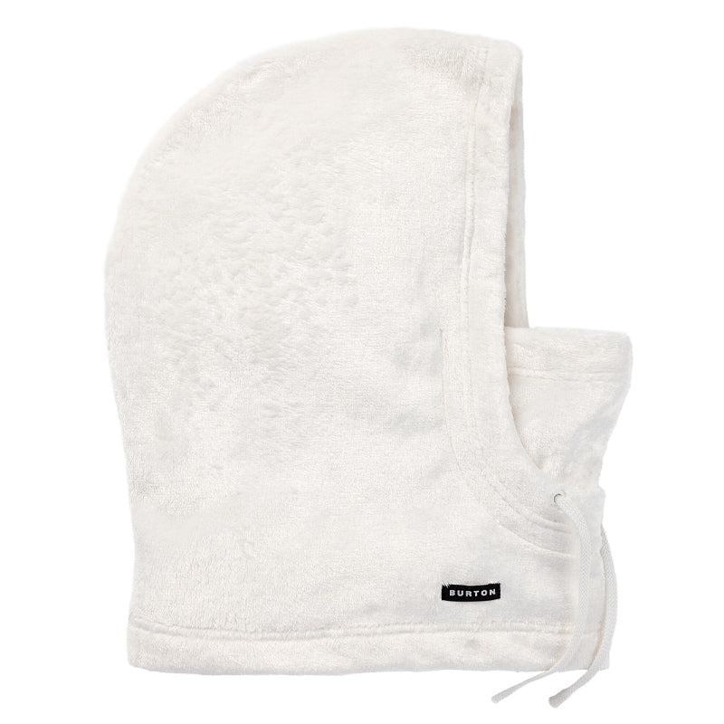 Copricasco Cora Hood