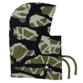 Copricasco Burke Hood