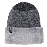 Cappello Recycled All Night Long