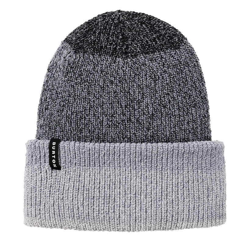 Cappello Recycled All Night Long