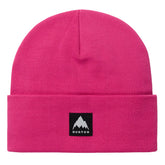 Cappello Recycled Kactusbunch