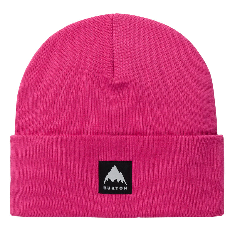 Cappello Recycled Kactusbunch