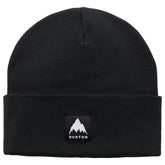 Cappello Recycled Kactusbunch