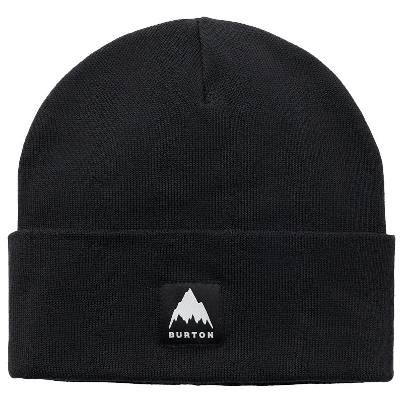 Cappello Recycled Kactusbunch