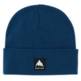 Cappello Recycled Kactusbunch