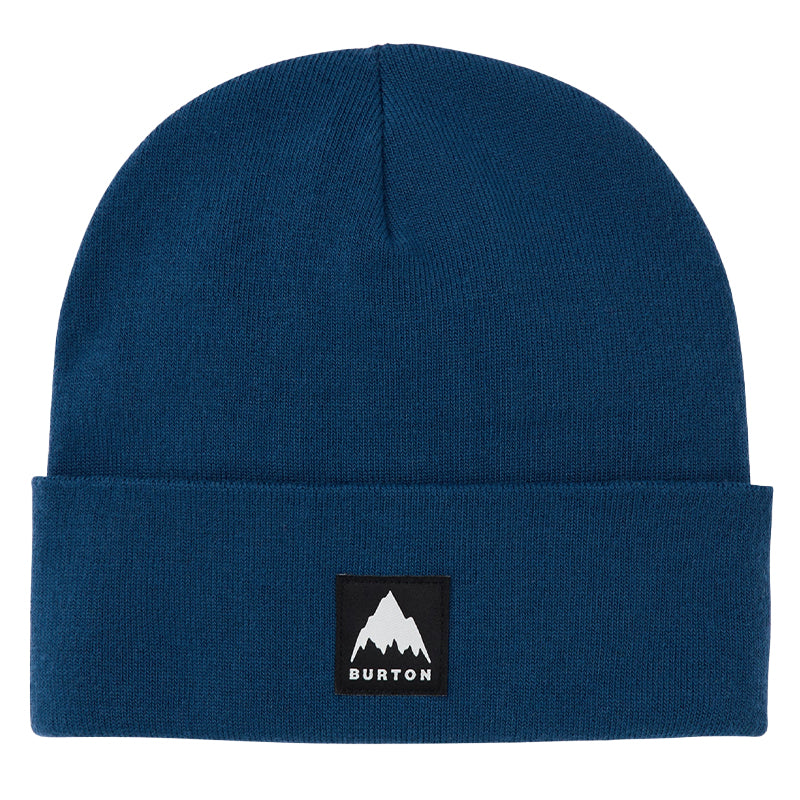 Cappello Recycled Kactusbunch