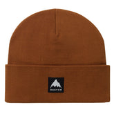 Cappello Recycled Kactusbunch