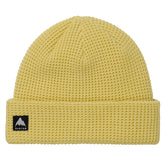 Cappello Recycled Waffle