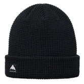 Cappello Recycled Waffle