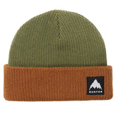 Cappello Recycled VT