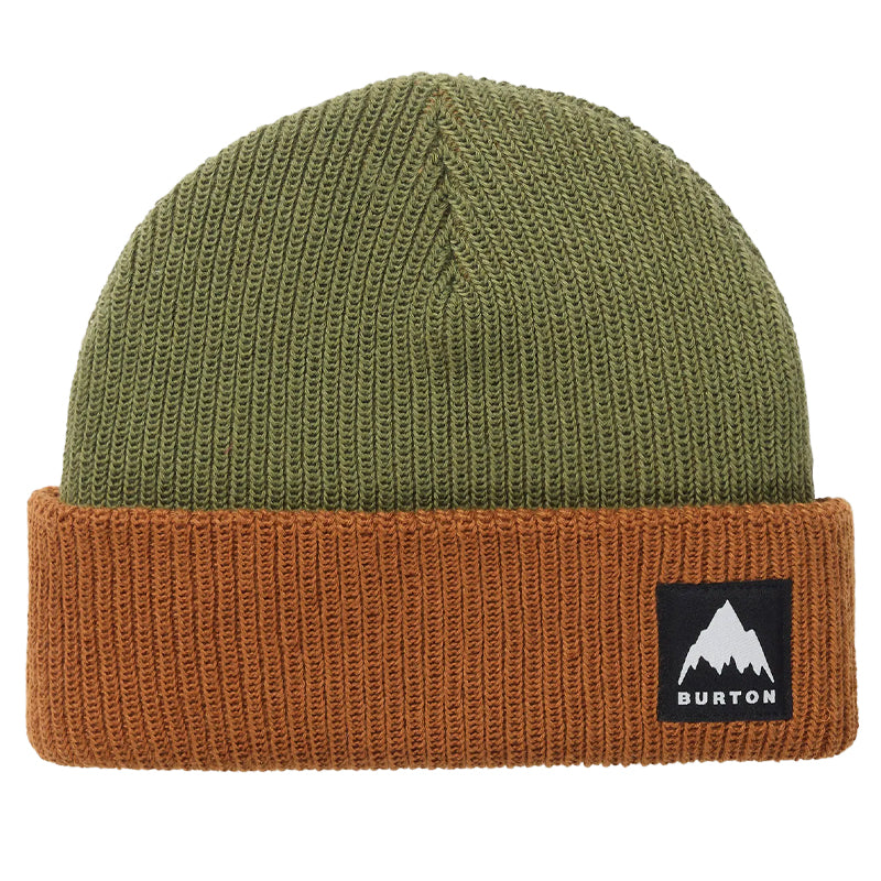 Cappello Recycled VT