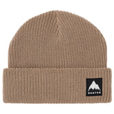 Cappello Recycled VT