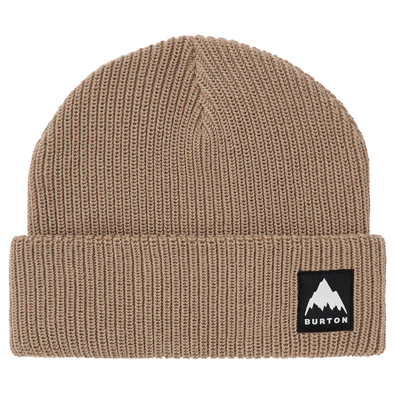 Cappello Recycled VT