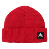 Cappello Recycled VT