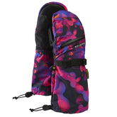 Guanti bambino moffole Vent