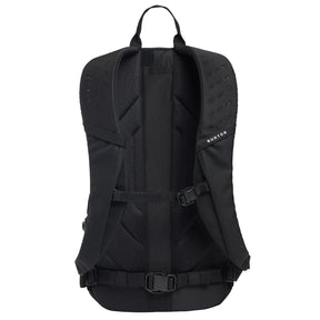 Zaino Day Hiker 22L