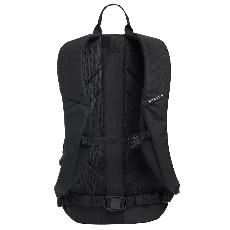 Zaino Day Hiker 22L