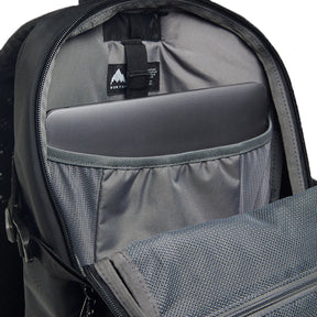 Zaino Day Hiker 22L