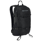 Zaino Day Hiker 22L