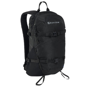 Zaino Day Hiker 22L
