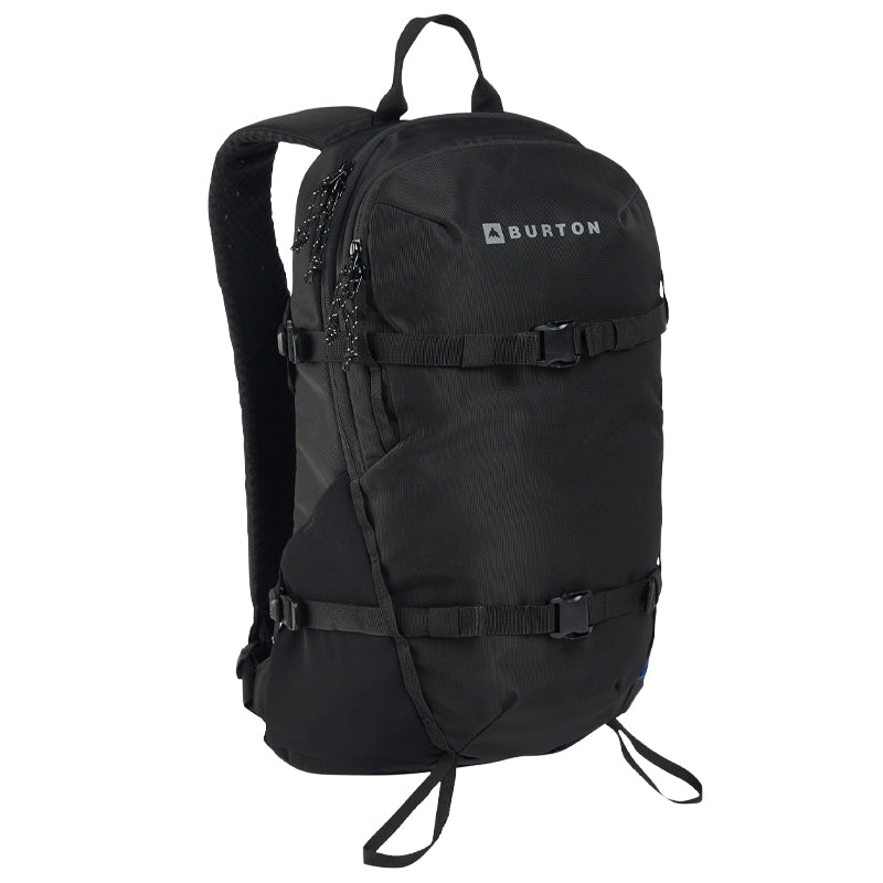 Zaino Day Hiker 22L