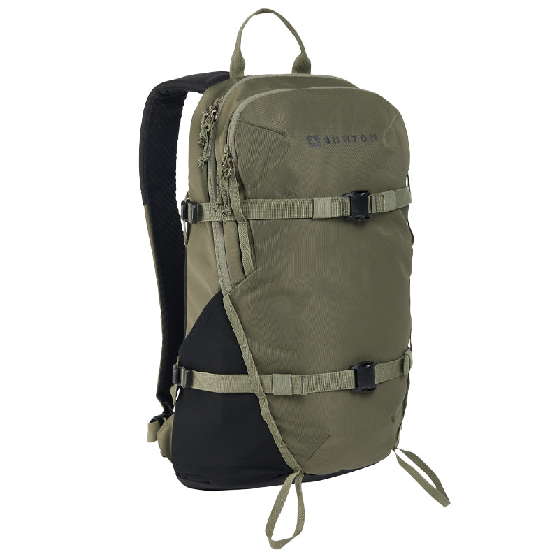 Zaino Day Hiker 22L