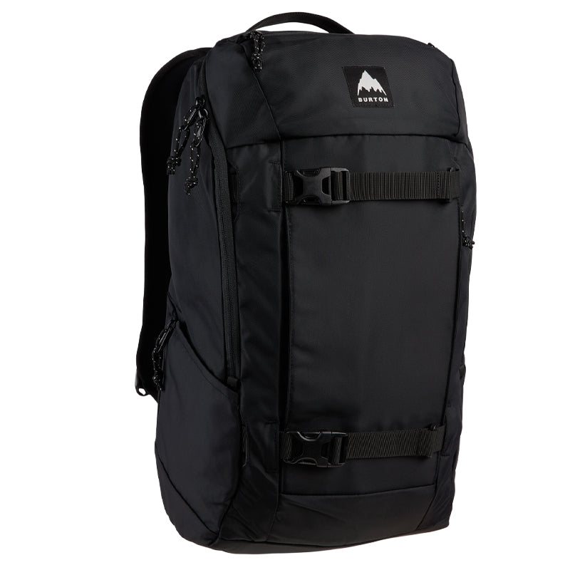 Zaino Kilo 2.0 27L