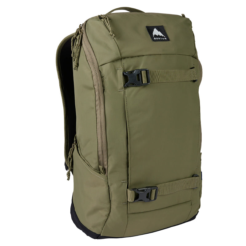 Zaino Kilo 2.0 27L