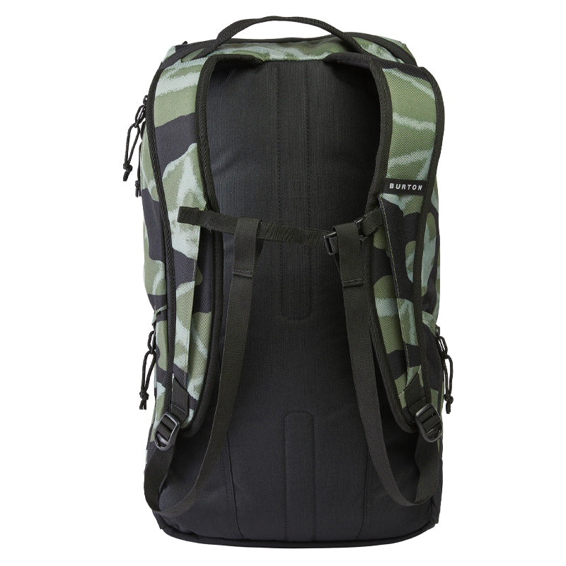 Zaino Kilo 2.0 27L