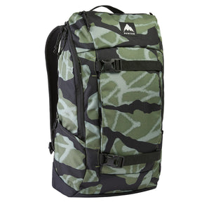 Zaino Kilo 2.0 27L