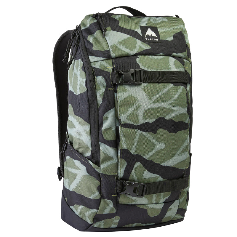 Zaino Kilo 2.0 27L