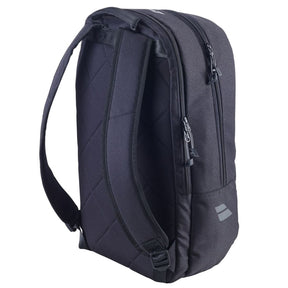 Zaino Court Backpack Lite