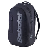 Zaino Court Backpack Lite
