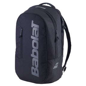 Zaino Court Backpack Lite