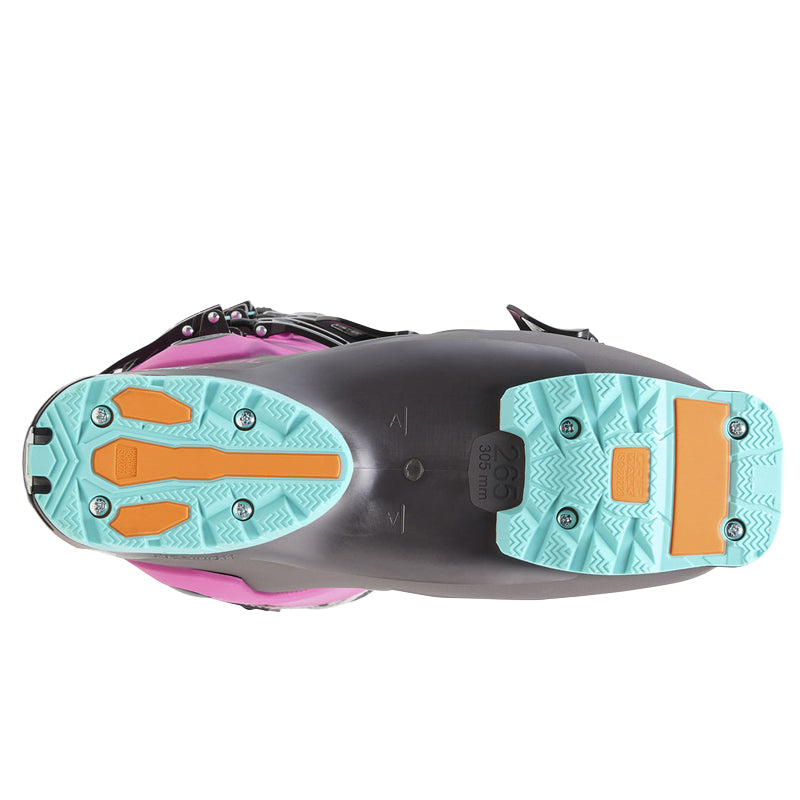 Scarponi uomo Alltrack 130 Pro MV LT GW 2026