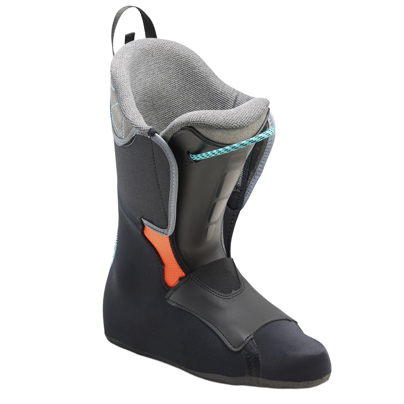 Scarponi uomo Alltrack 130 Pro MV LT GW 2026